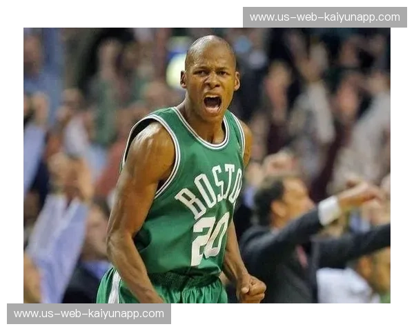 开云体育冠军:从梦想到巅峰的激情之旅 开云体育冠军:从梦想到巅峰的激情之旅