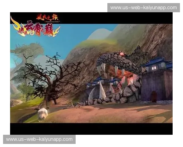 轻松畅玩,随时随地——探索手机版游戏的无限魅力 轻松畅玩,随时随地——探索手机版游戏的无限魅力