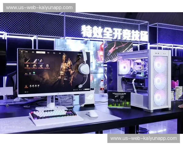 PG电子游戏官网——畅享极致游戏体验，开启娱乐新纪元