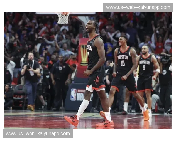 NBA赛事回放——把握每一个瞬间,重温篮坛传奇 NBA赛事回放——把握每一个瞬间,重温篮坛传奇