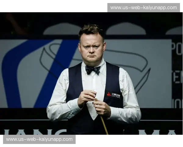 斯诺克训练计划 斯诺克训练计划