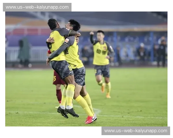 双雄逐鹿的终章:华夏幸福与恒大,一个时代的两种背影 双雄逐鹿的终章:华夏幸福与恒大,一个时代的两种背影