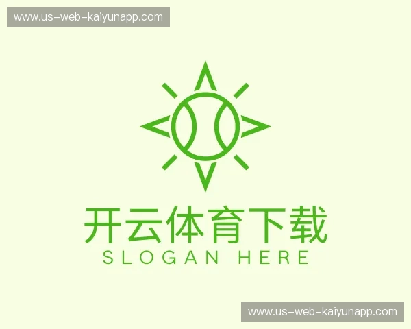 关于开云体育下载